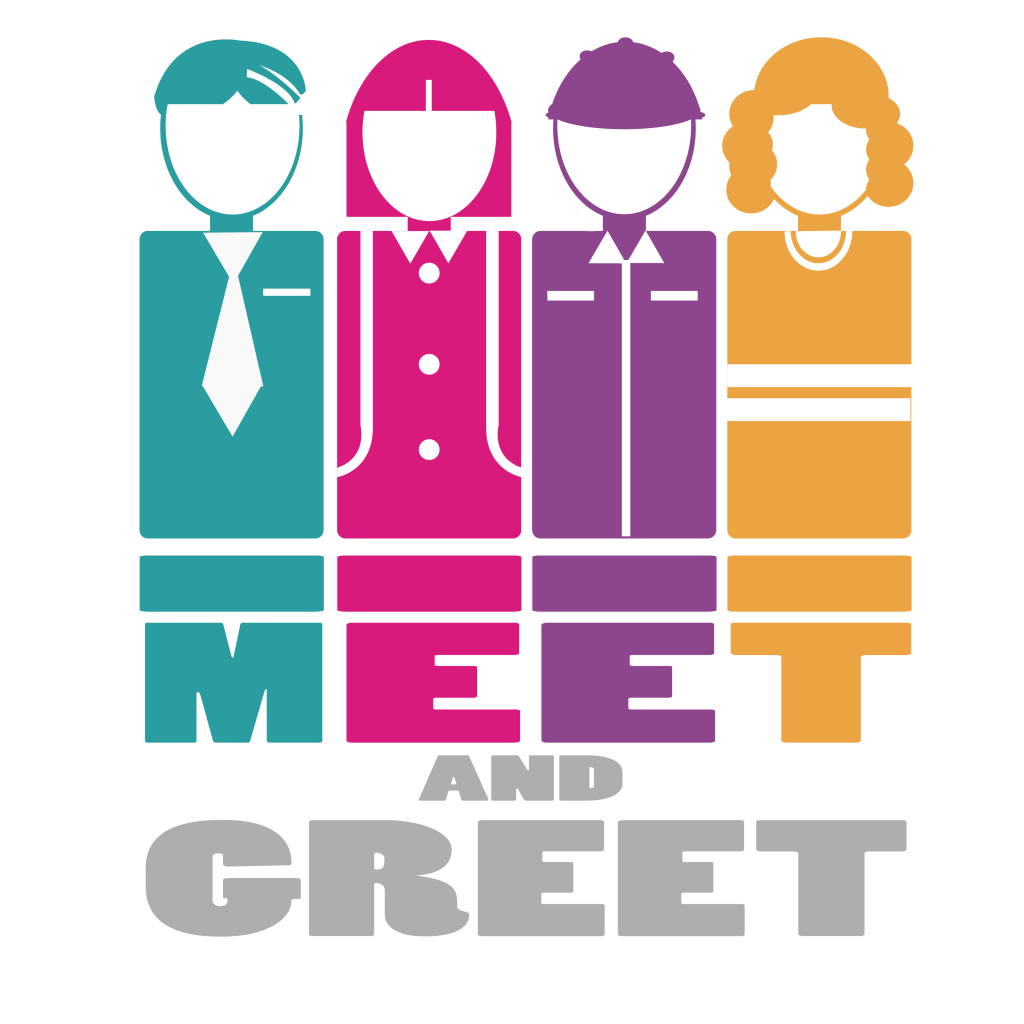 meet-and-greet-logo