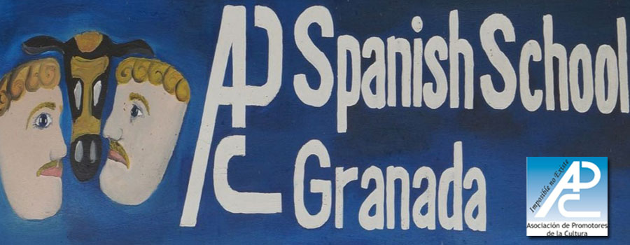 APC Spanish School