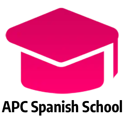 APC Spanish School