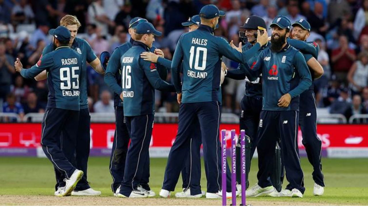 England vs Australia Ashes 2025