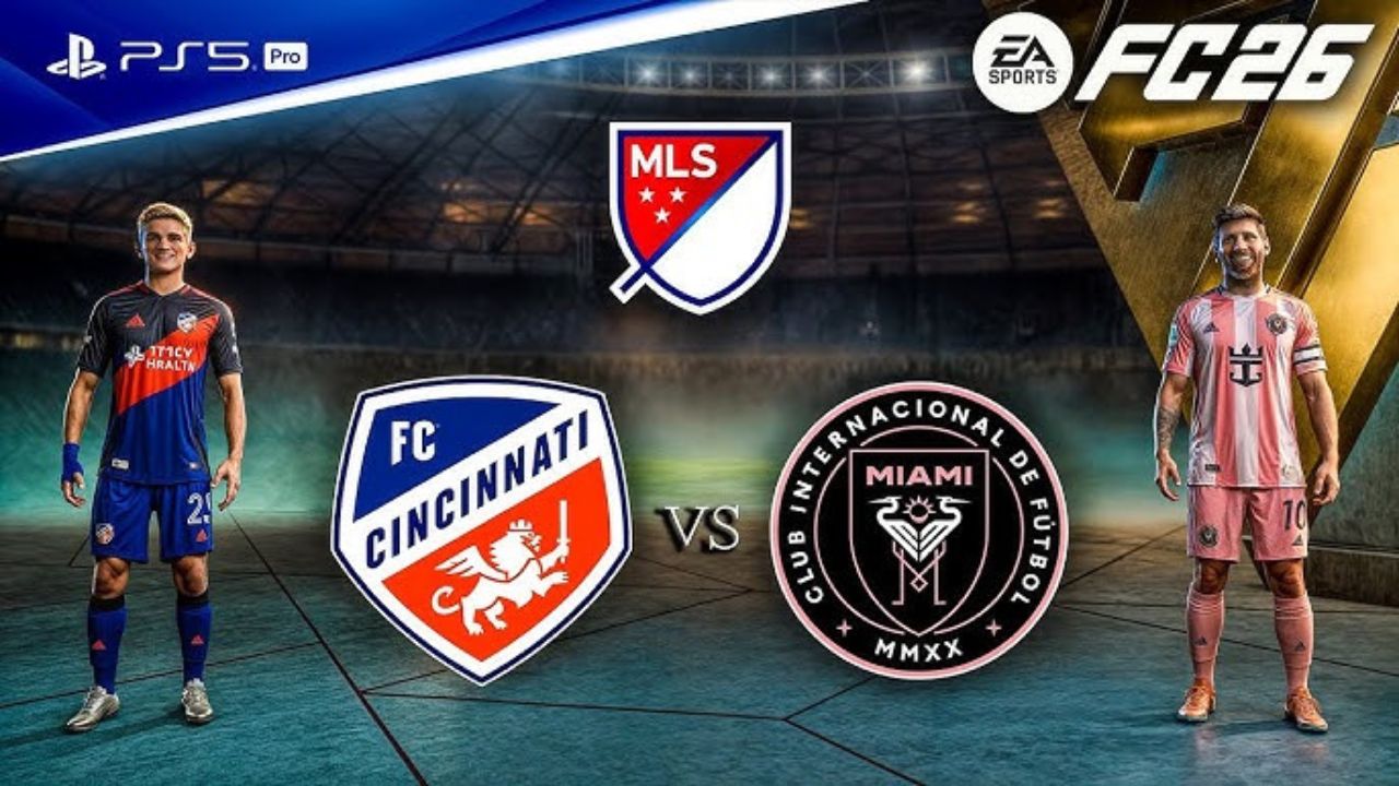 Getafe vs Atlético Madrid: