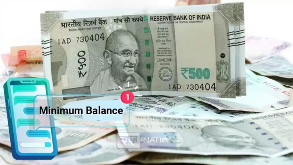This image has an empty alt attribute; its file name is Bank-Minimum-Balance-New-Update-1-1024x576.jpg