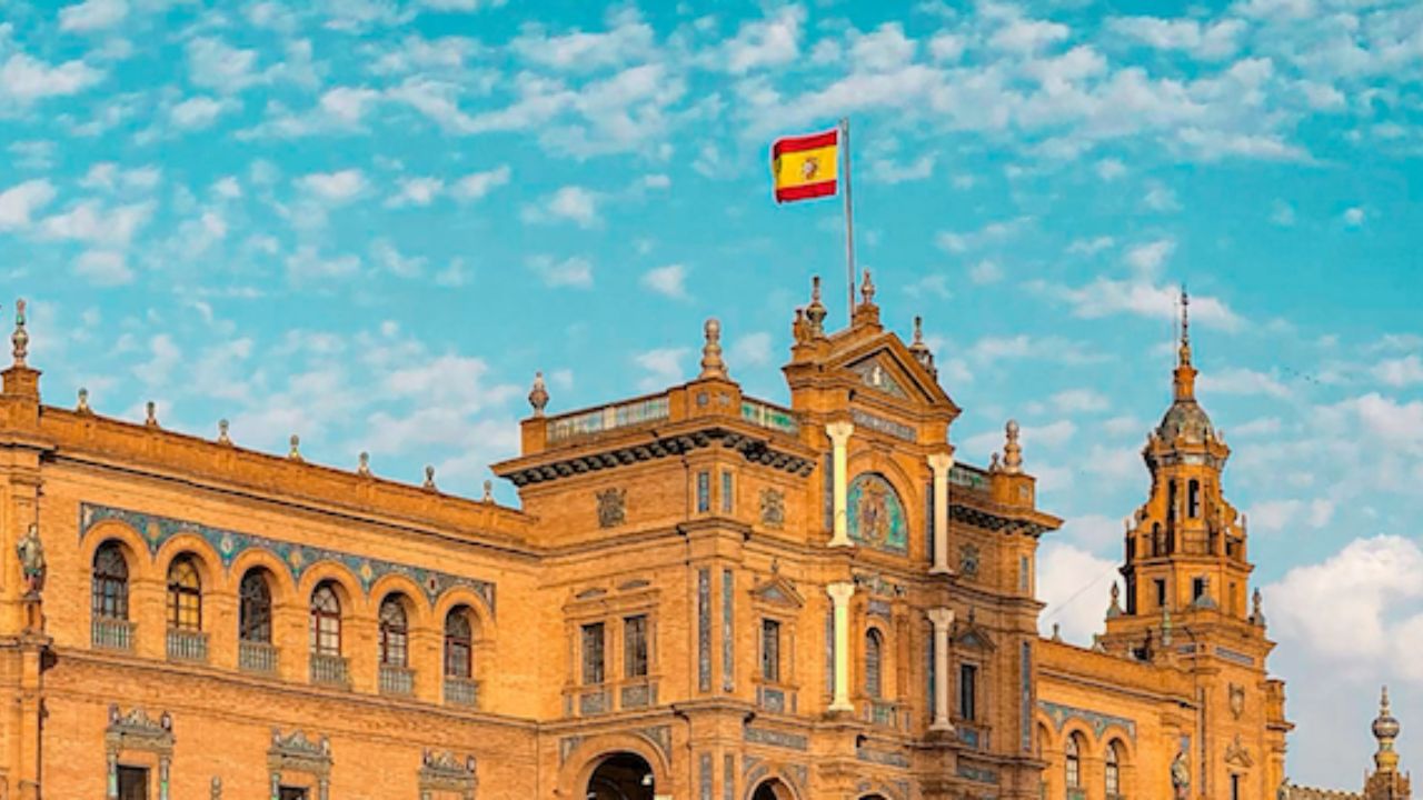 best spanish school Guatemala,