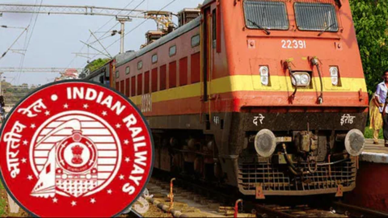 Railway Group-B Exam Date Alert! अचानक जारी हुई परीक्षा तारीखें, जानिए किस दिन होगा एग्जाम