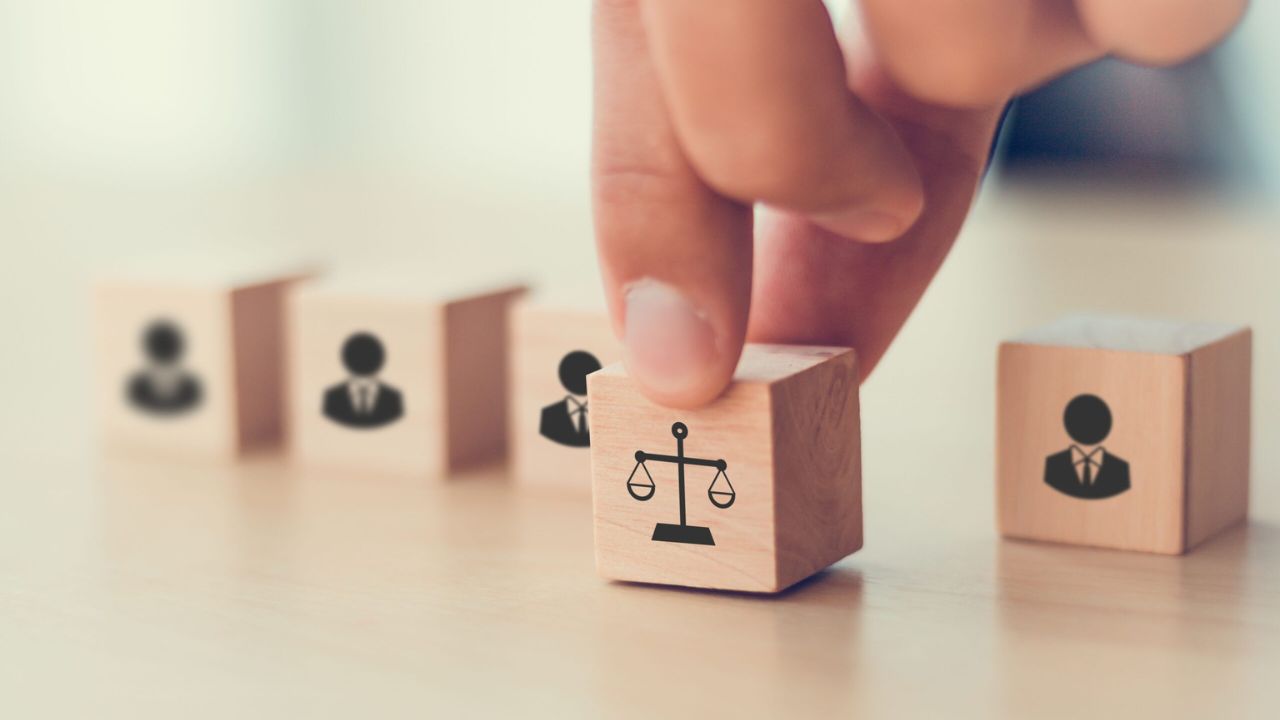 फ्रांस से ऑस्ट्रेलिया तक