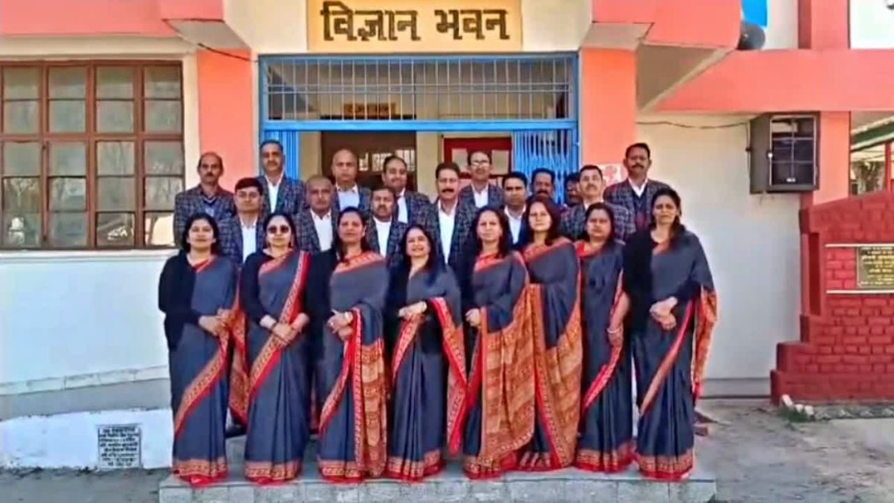 स्कूल-कॉलेजों के इन बदलावों पर रहेगी सबकी नजर, जानें क्या-क्या होंगे चेंजेस